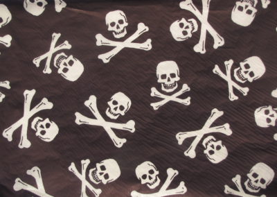 Pirátsky (Pirates)